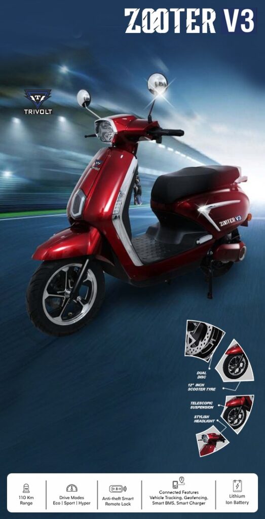 WhatsApp Image 2025-12-10 at 4.48.16 PM (1)