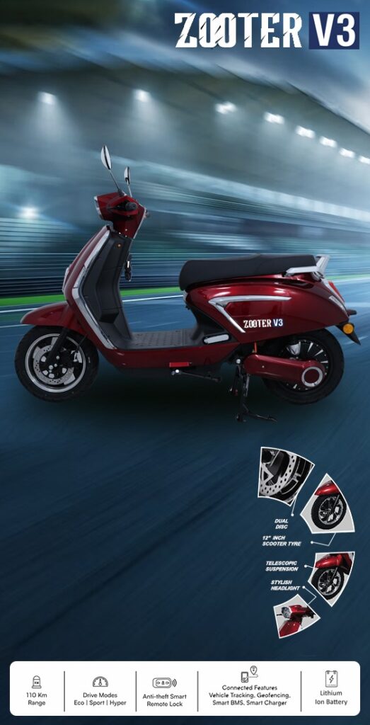 WhatsApp Image 2025-12-10 at 4.48.17 PM (1)