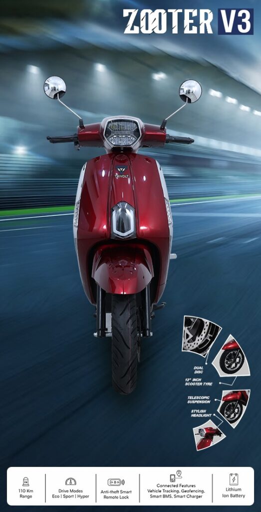 WhatsApp Image 2025-12-10 at 4.48.17 PM (2)