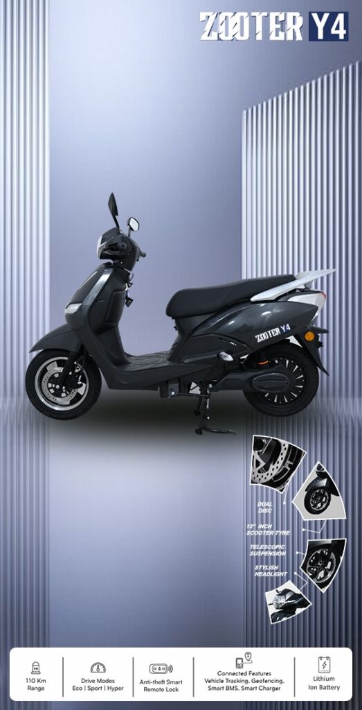 WhatsApp Image 2025-12-10 at 4.48.18 PM (1)