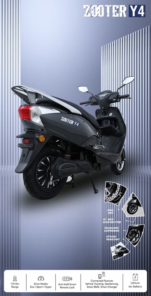 WhatsApp Image 2025-12-10 at 4.48.18 PM (2)