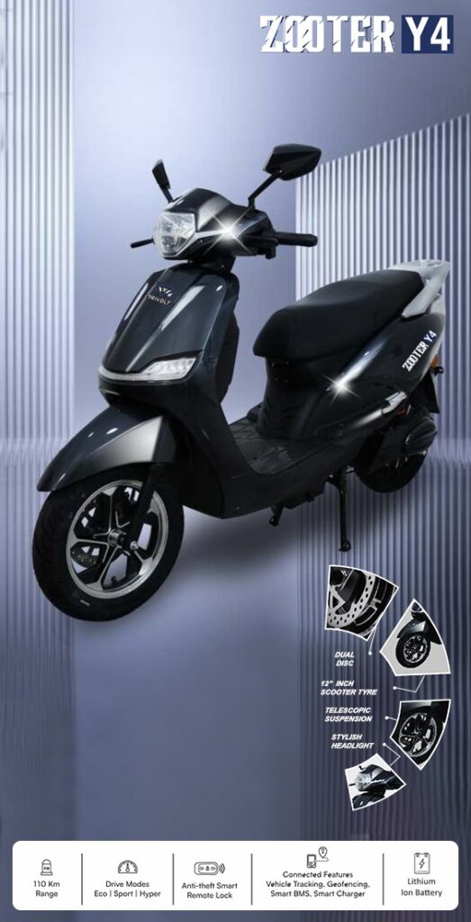 WhatsApp Image 2025-12-10 at 4.48.18 PM