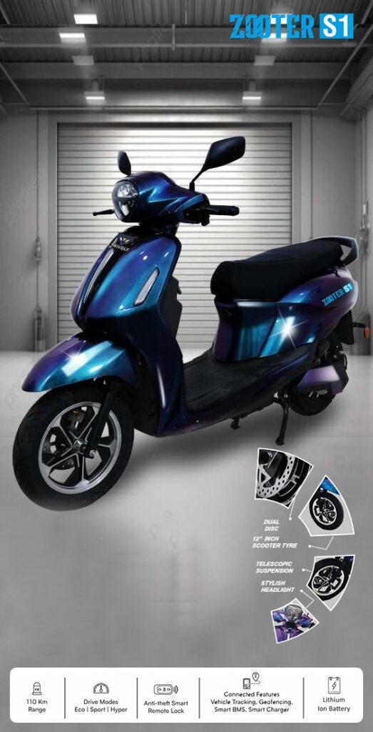 WhatsApp Image 2025-12-10 at 4.48.19 PM (1)