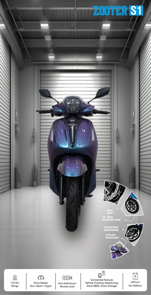 WhatsApp Image 2025-12-10 at 4.48.19 PM (2)