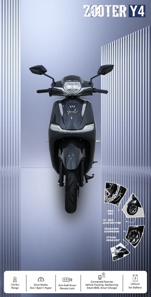 WhatsApp Image 2025-12-10 at 4.48.19 PM