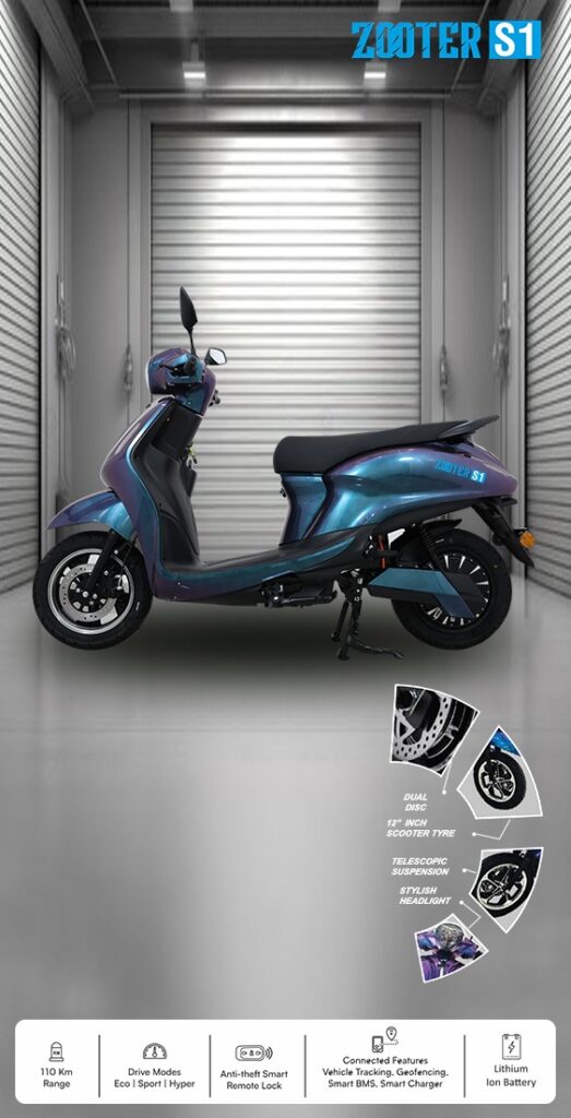 WhatsApp Image 2025-12-10 at 4.48.20 PM