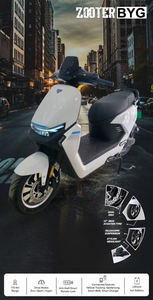 WhatsApp Image 2025-12-25 at 5.44.04 PM