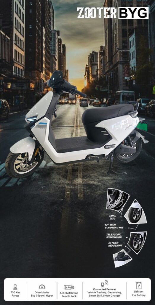 WhatsApp Image 2025-12-25 at 5.44.05 PM (1)