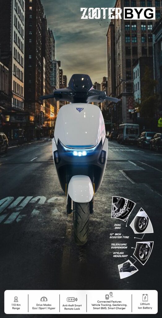 WhatsApp Image 2025-12-25 at 5.44.05 PM